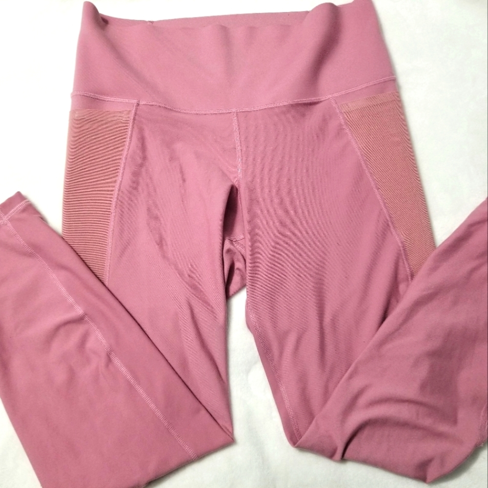 Old Navy athletic pants